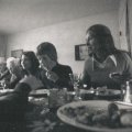 Christmas 1973