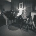 Xmas 1973