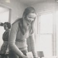 Christmas 1973