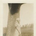 Alice Vaeth