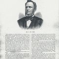 Eli L. Du Bois