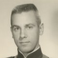 Randall W. Vaeth
