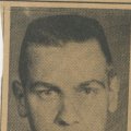 Randall W. Vaeth