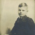 John A. Lucas