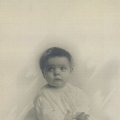Alice Rosamond Vaeth
