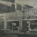 Vaeth Office Supply 