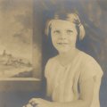 Alice Vaeth 1923