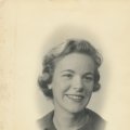 Barbara J. Lucas