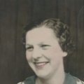 Alice Vaeth Lucas 1936