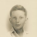 Jackie Lucas