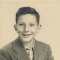 Jackie Lucas