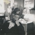 Earl and Babs Misner