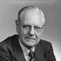Rudolph W. Vaeth 1947