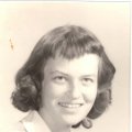 Virginia Purdy