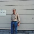 Jim Pohlman