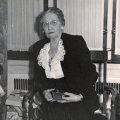 Mary Hurst