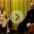 Arnold Bolz Interview