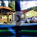 Nelsons Resort Early 1960s
