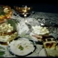 Nelsons Smorgasbord