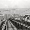 Duluth Incline Railway 1905