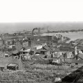 Duluth circa 1905