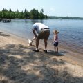 Crane Lake July 2012 055