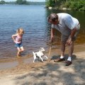 Crane Lake July 2012 056