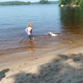 Crane Lake July 2012 058