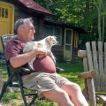 John and Rosie