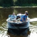 July 2011  (2)