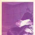 2018_12_03_19_34_29_001