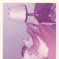 2018_12_09_10_26_42