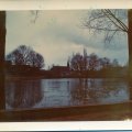 IMG_20181206_0001
