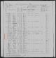 MN 1895 Census