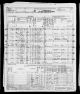 1950 United States Federal Census 1950 United States Federal Census