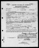 Lorenze Szepaniek Naturalization