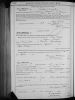 Emma Haverkamp Marriage License