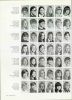 U.S. School Yearbooks, 1880-2012