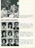 U.S. School Yearbooks, 1880-2012