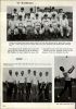 U.S. School Yearbooks, 1880-2012