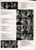 U.S. School Yearbooks, 1880-2012