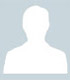Bolz, John Arnold