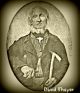 Thayer, David