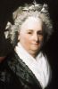 Dandridge, Martha