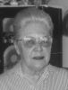 Powell, Virginia Mae