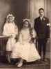 Rivard, Oscar Joseph