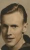 Best, Arland Ray