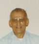 Pirri, Achille Giuseppe Fillipo