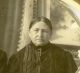 Wilkes, Catherine Adelheide