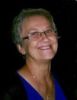 Garding, Adeline Theresa